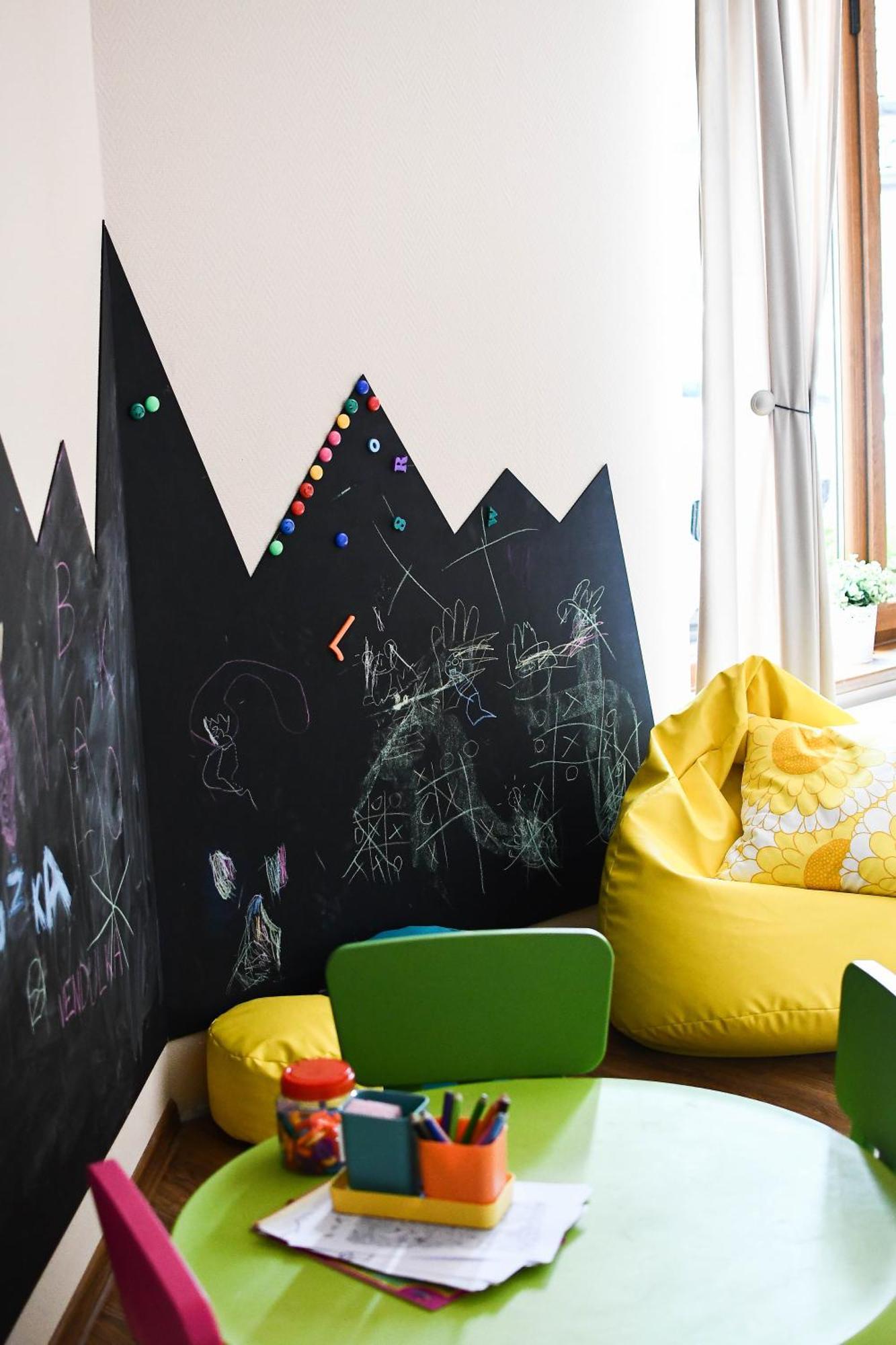 Pensjonat Zdrojowy Apartamenty Rabka Bagian luar foto