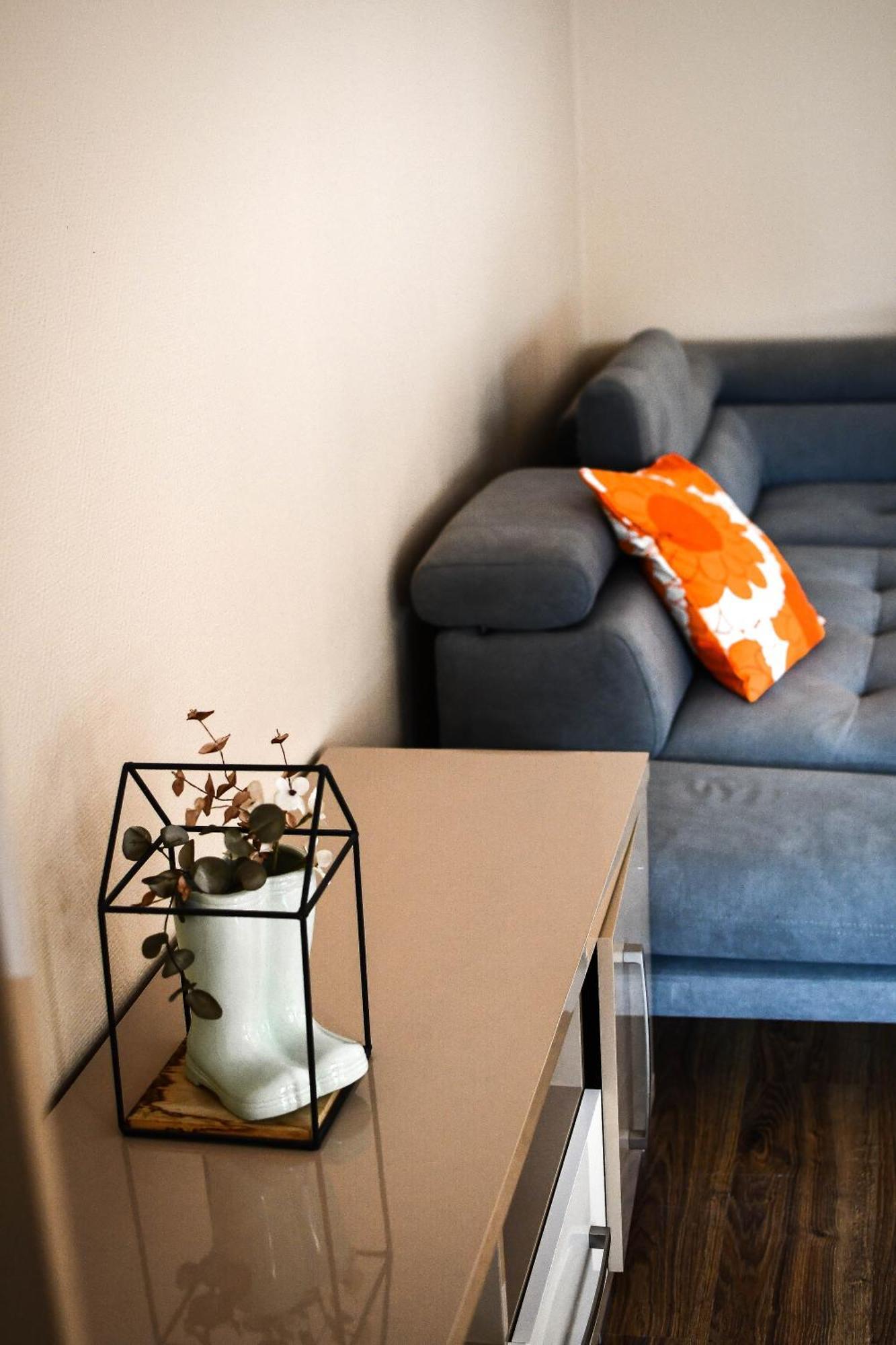 Pensjonat Zdrojowy Apartamenty Rabka Bagian luar foto