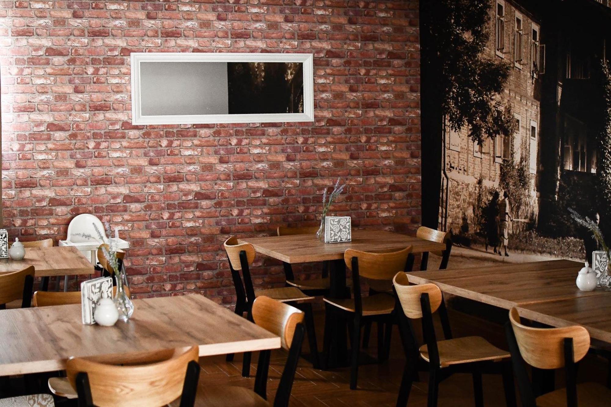 Pensjonat Zdrojowy Apartamenty Rabka Bagian luar foto